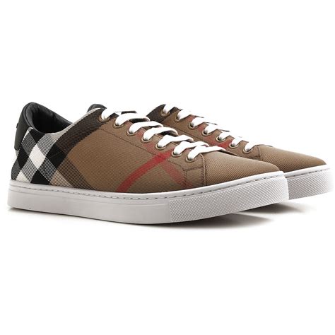 scarpe burberry uomo 2015|men's burberry shoes price.